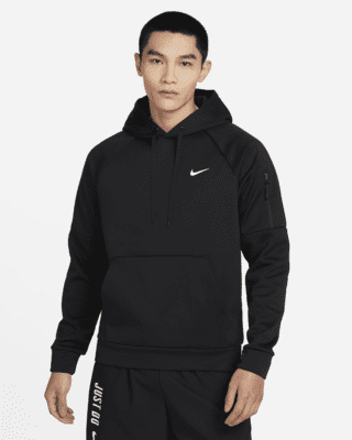 ナイキTHERMA-FIT OREGON ST BEAVERSパーカーUS XL ナイキTHERMA-FIT OREGON ST BEAVERSパーカーUS XL Nike Oregon